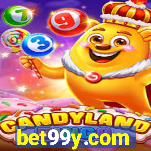 bet99y.com