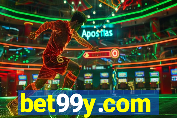 bet99y.com