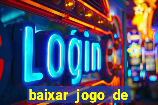 baixar jogo de aposta para ganhar dinheiro