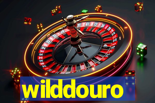 wilddouro