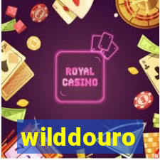 wilddouro