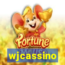 wjcassino