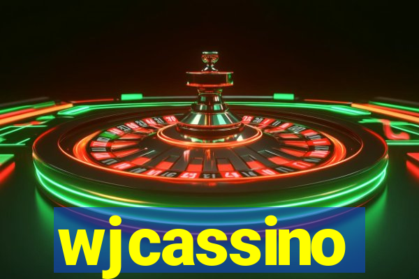 wjcassino