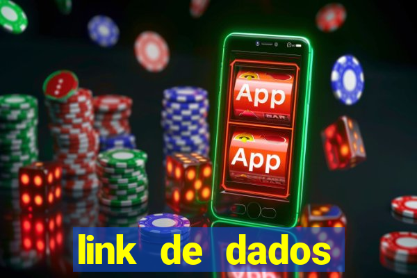 link de dados monopoly go