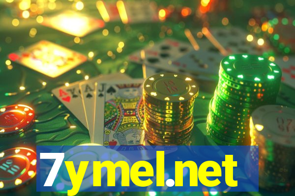 7ymel.net