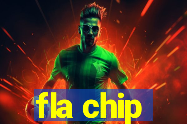 fla chip