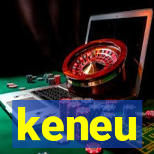 keneu