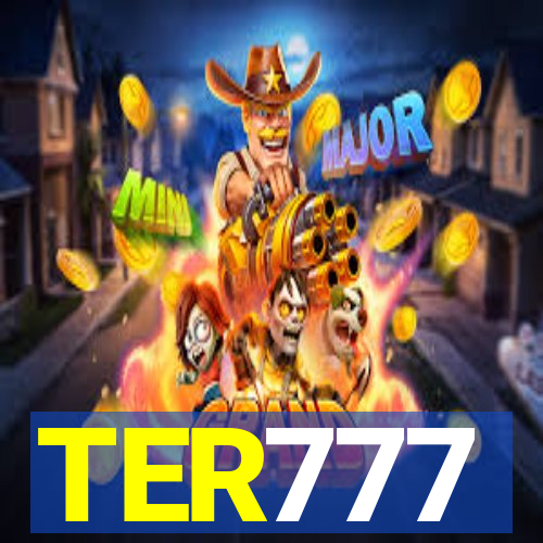 TER777