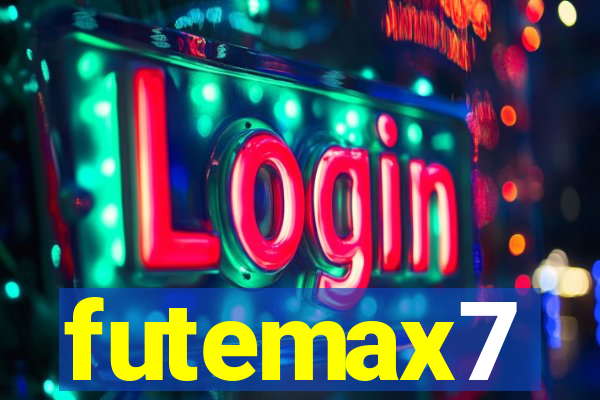 futemax7