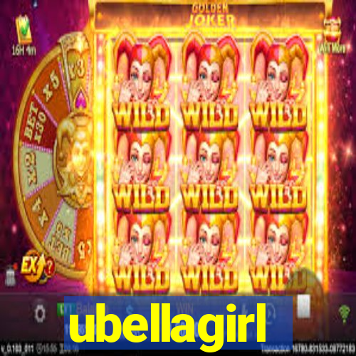 ubellagirl