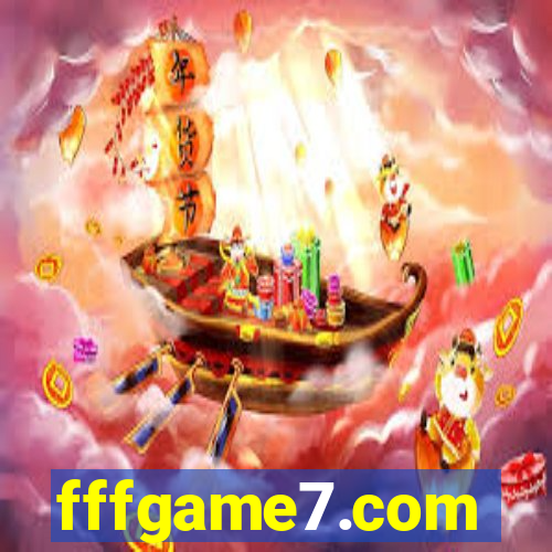 fffgame7.com