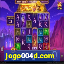 jogo004d.com