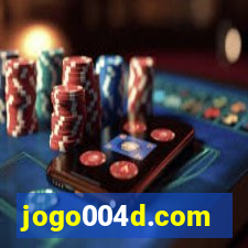 jogo004d.com