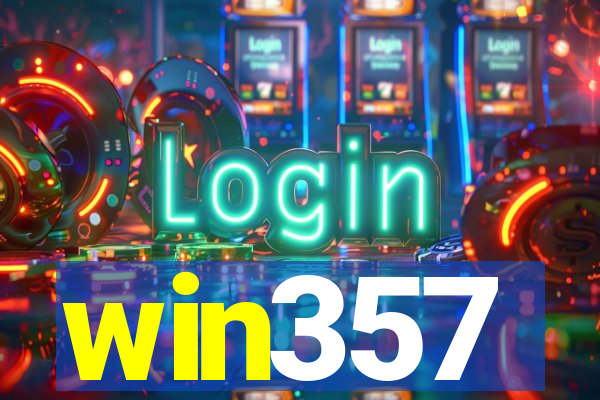 win357