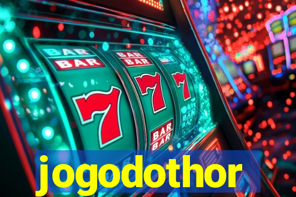 jogodothor