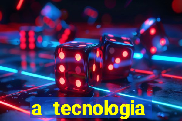 a tecnologia blockchain pode ser entendida como