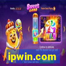 ipwin.com