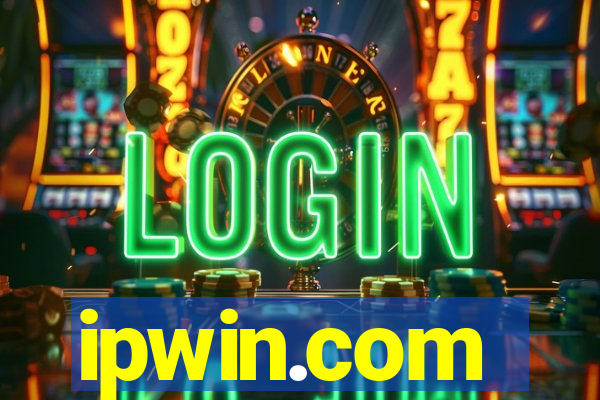 ipwin.com