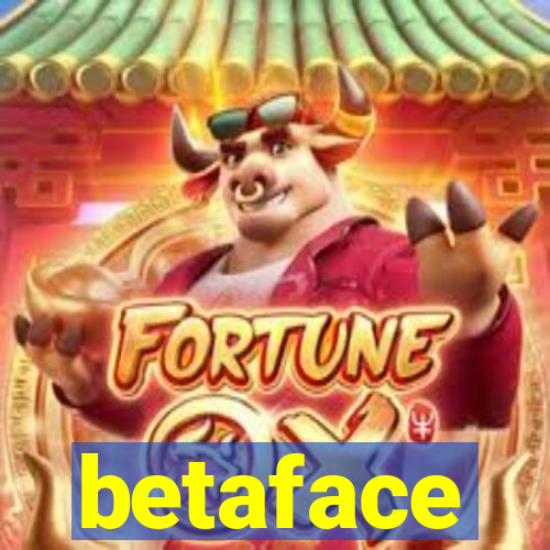 betaface