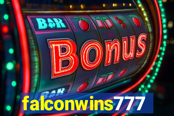 falconwins777