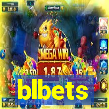 blbets