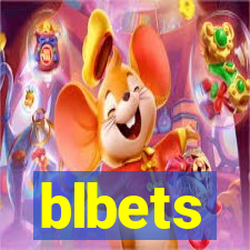 blbets