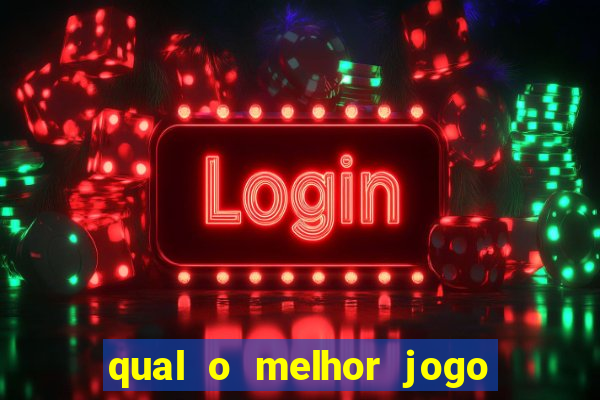 qual o melhor jogo de blaze para ganhar dinheiro