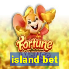 island bet