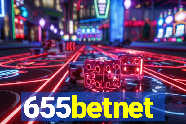 655betnet