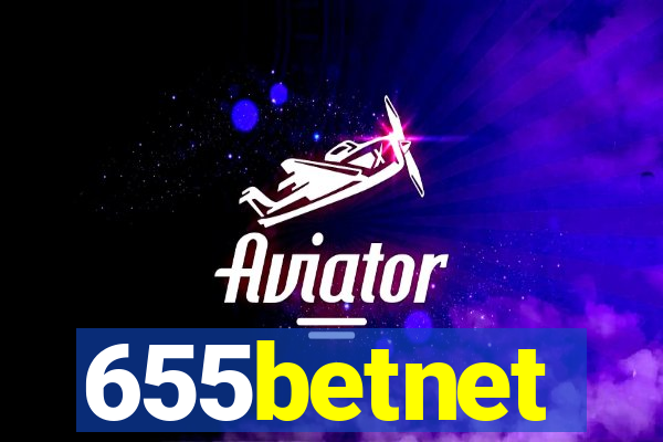 655betnet