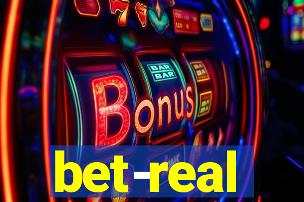 bet-real