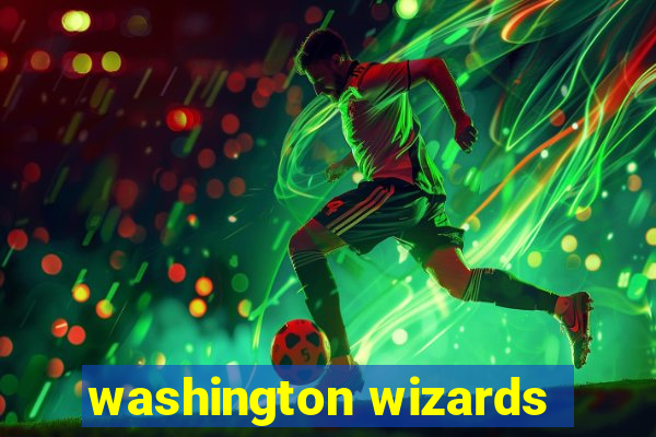 washington wizards