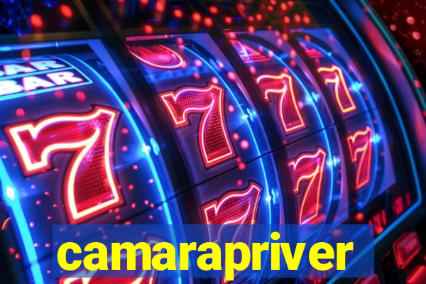 camarapriver