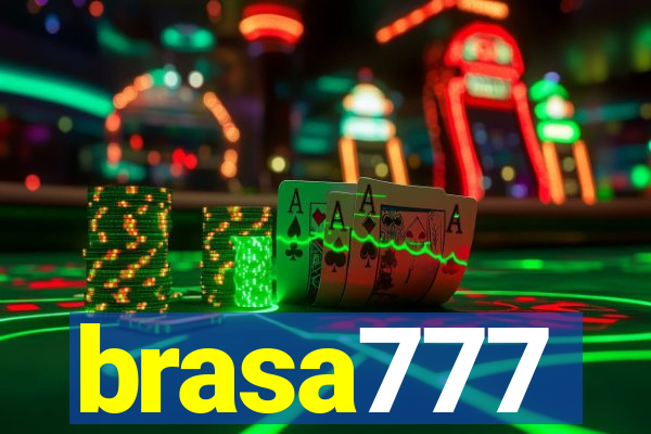 brasa777