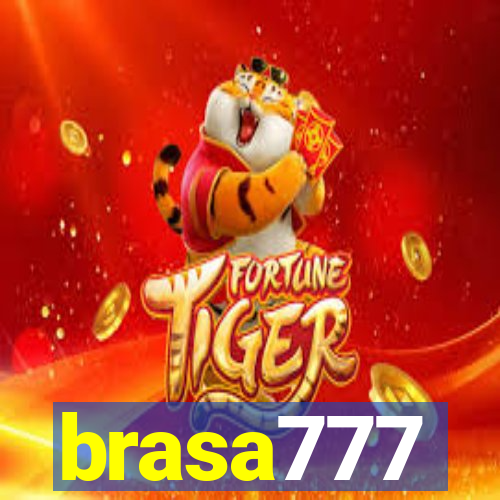 brasa777