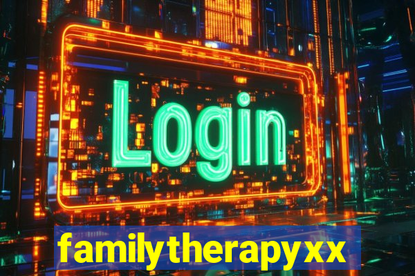 familytherapyxxxp