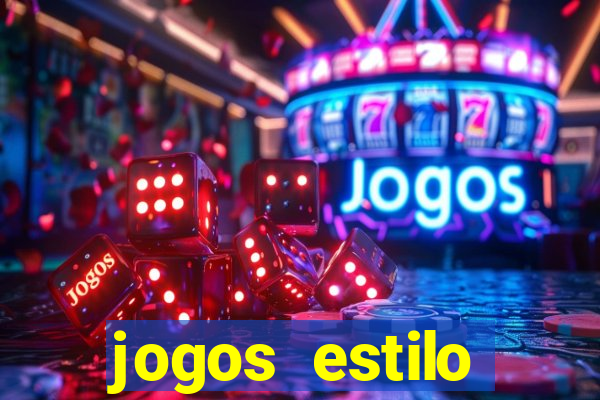 jogos estilo summertime saga