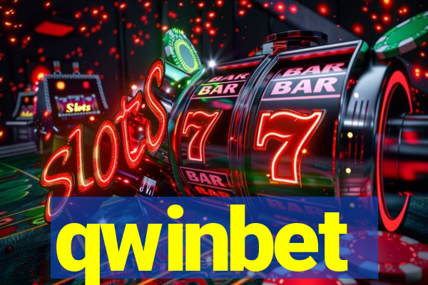 qwinbet