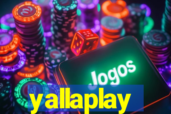 yallaplay