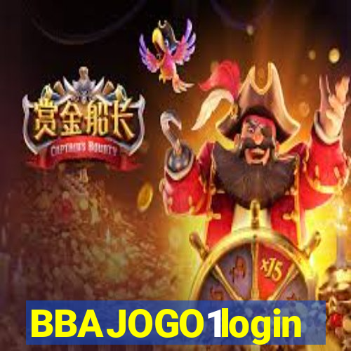 BBAJOGO1login