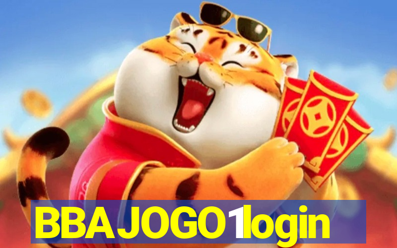 BBAJOGO1login