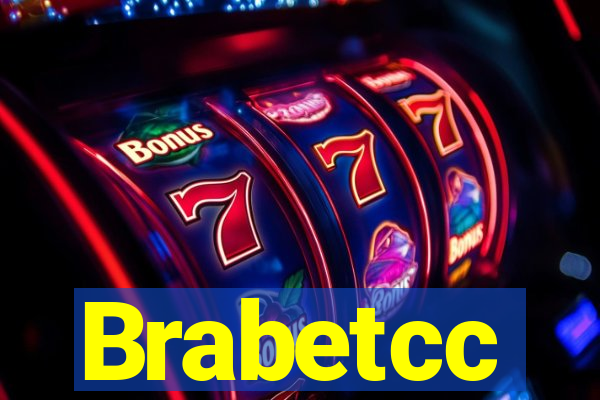 Brabetcc