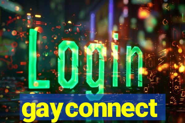 gayconnect