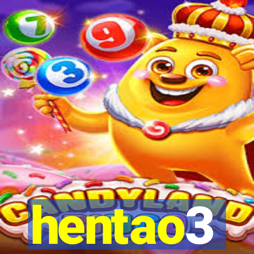 hentao3