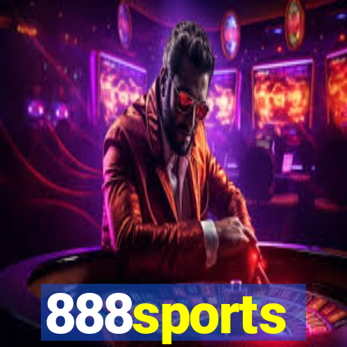 888sports