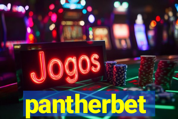 pantherbet