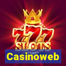 Casinoweb