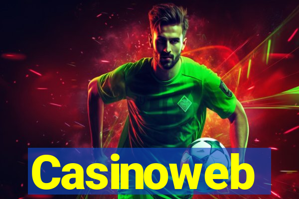 Casinoweb