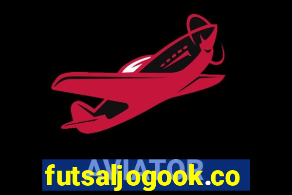 futsaljogook.com