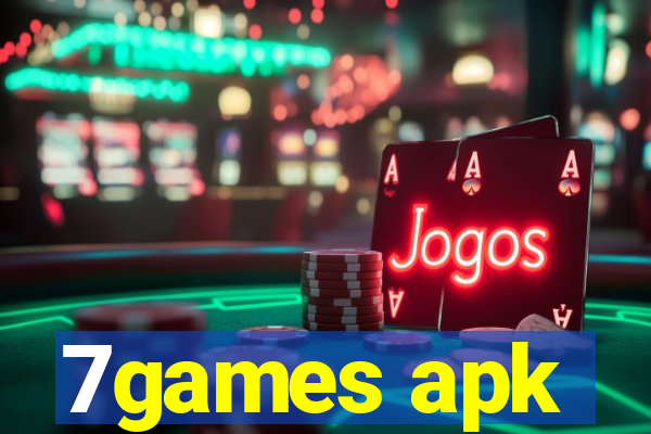 7games apk